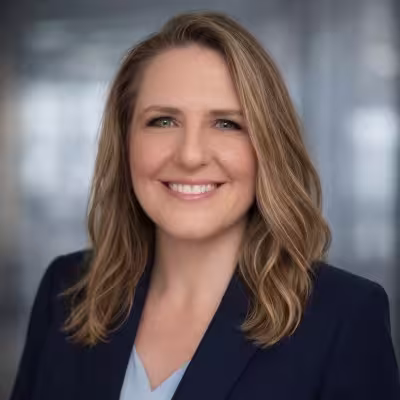 Angela O'Connor